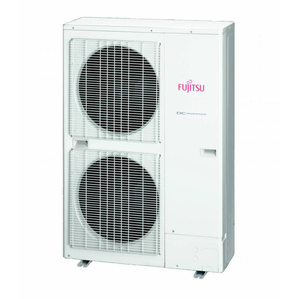 FUJITSU ARTG36LHTA DUCTED INVERTER SINGLE PHASE 10.5KW(C)/12.1KW(H)