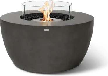 EcoSmart Fire pits