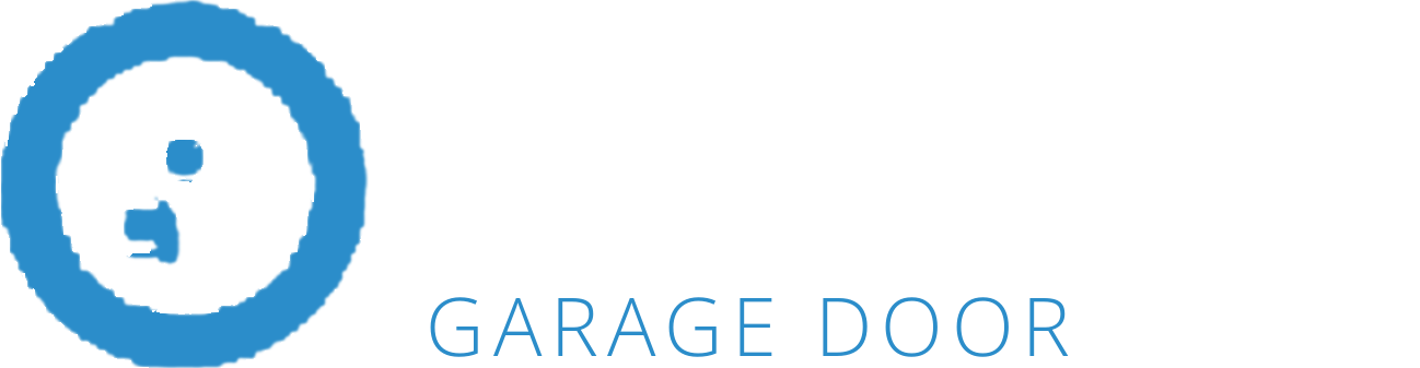 Local Garage Door Group
