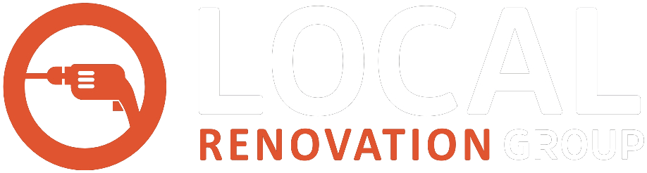 Local Renovation Group