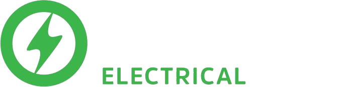 Local Electrical Group