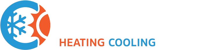 Local Heating & Cooling Group