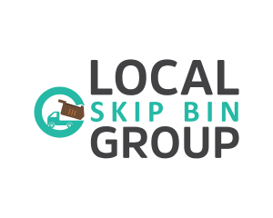 Local Skip Bin Group