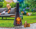 Outdoor Heaters