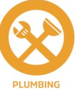 Local plumbing group
