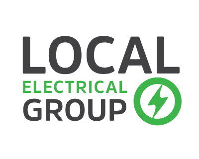 Local Electrical Group
