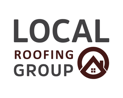 Local Roofing Group