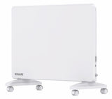 Bonaire Electric Panel Heater 1000W