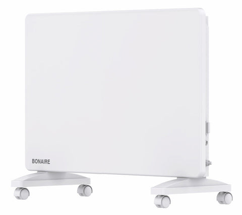 Bonaire Electric Panel Heater 1500W