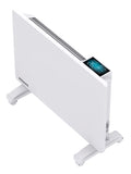 Bonaire Electric Panel Heater 1000W