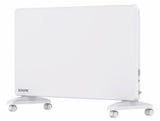Bonaire Electric Panel Heater 2000W