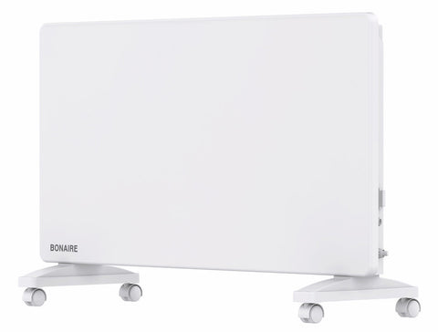 Bonaire Electric Panel Heater 2000W