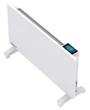 Bonaire Electric Panel Heater 2000W