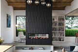 ELEMENT 1800 DOUBLE SIDED NG/LPG POWER BALANCED FLUE FIRE