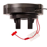 ATA GDO8 - Shedmaster Roller Door Opener - (supply and installation)
