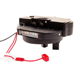ATA GDO8 - Shedmaster Roller Door Opener - (supply and installation)
