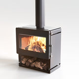 Blaze B700 - WOODSTACKER LANDSCAPE