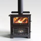 Nectre NBBOW - Big baker's Oven with Water Booster