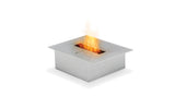 BK5 Ethanol Burner - by EcoSmart Fire