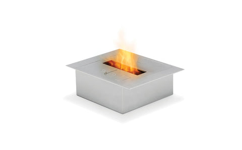 BK5 Ethanol Burner - by EcoSmart Fire