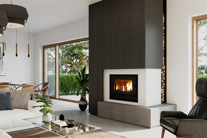 Blaze B820