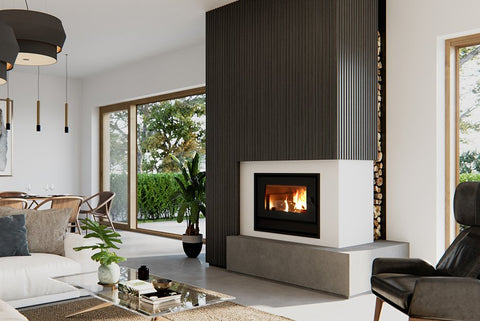 Blaze B820