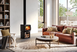 BLAZE Z1 WOODSTACKER