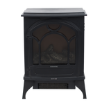 Bonaire Freestanding Electric Fireplace