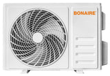 Optima Series III 5.2KW Indoor/Outdoor