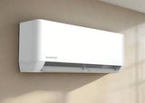 Optima Series III 5.2KW Indoor/Outdoor