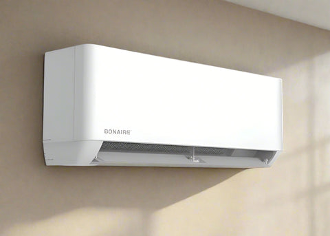 Optima Series III 3.5KW Indoor/Outdoor