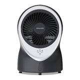 Buddy - Personal Evaporative Cooler