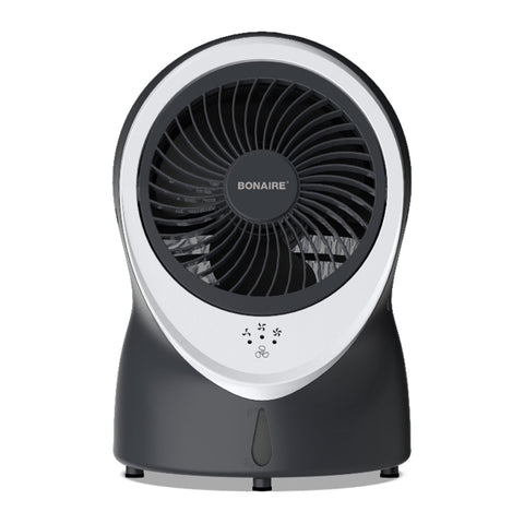 Buddy - Personal Evaporative Cooler