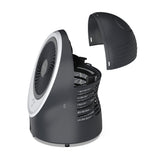 Buddy - Personal Evaporative Cooler