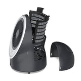 Buddy - Personal Evaporative Cooler