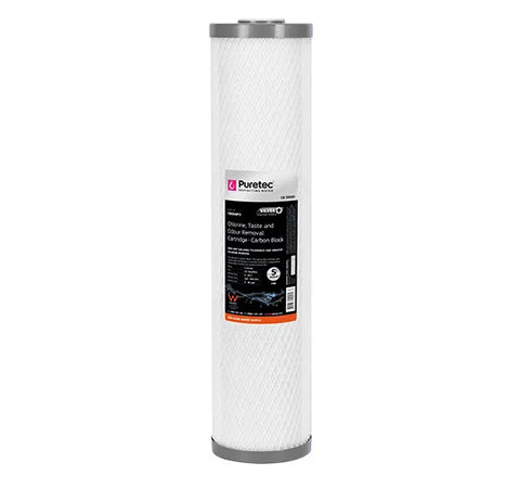 Puretec CB05MP2 Cartridge