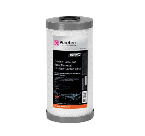 CB10MP1 Cartridge