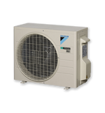 DAIKIN Cora 5.0kW Reverse Cycle Inverter Split System