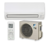 DAIKIN Cora 5.0kW Reverse Cycle Inverter Split System