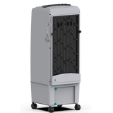Bonaire Diet 12i Grey Portable Evaporative Air Cooler - 12L
