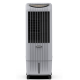 Bonaire Diet 12i Grey Portable Evaporative Air Cooler - 12L