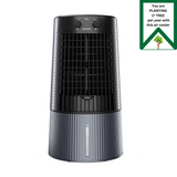 Bonaire Duet Portable Evaporative Air Cooler- 6L