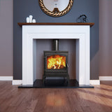 ESSE 700 Vista Wood Heater