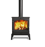 ESSE 700 Vista Wood Heater