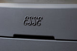 ESSE 775B Wood Heater (Curved Base)