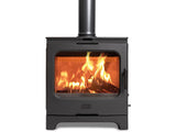 ESSE 775F Wood Heater (Feet)