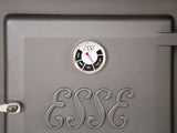 ESSE Ironheart Wood-Fired Cookstove