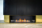 Flex 50SS Single Sided Fireplace - EcoSmart Fire
