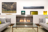 XL1200 Ethanol Burner - EcoSmart Fire
