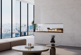 REAL FLAME ETLIS 12 ETHANOL FIRE